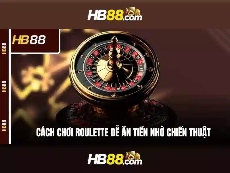 Trải nghiệm chơi Slot mượt mà