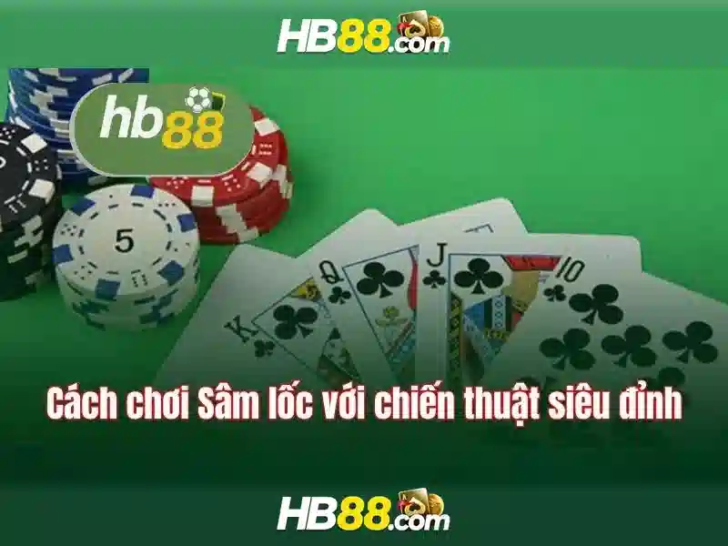 HB88 – Trang Chủ Uy Tín Số 1 Cho Game Slot