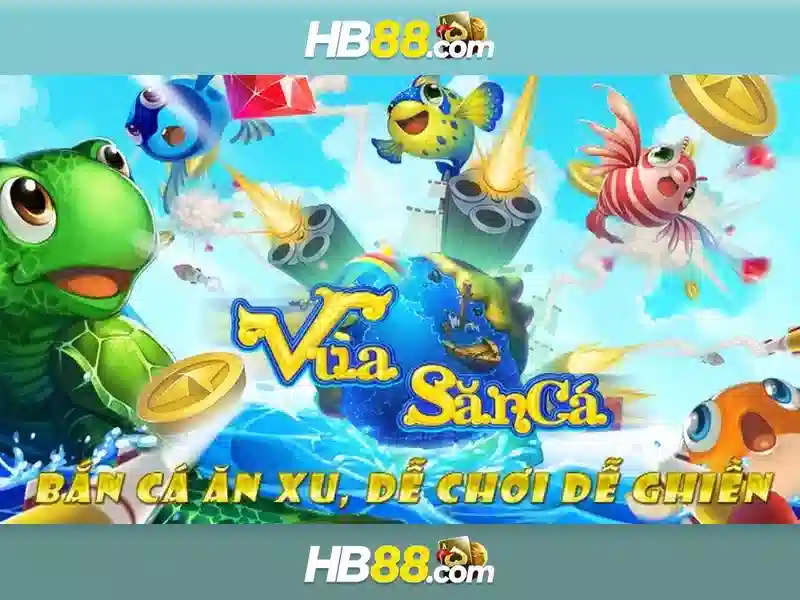 Trải Nghiệm Slot Đỉnh Cao