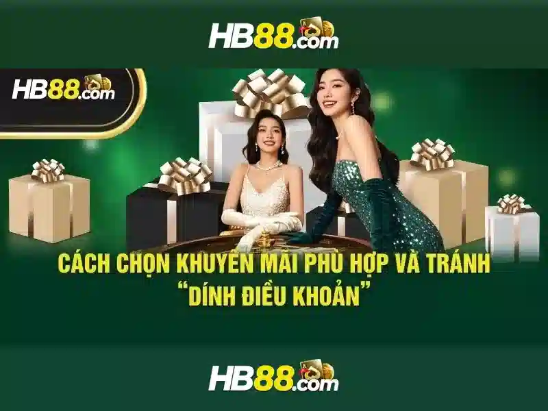 Đa Dạng Trò Chơi SLOT Đỉnh Cao