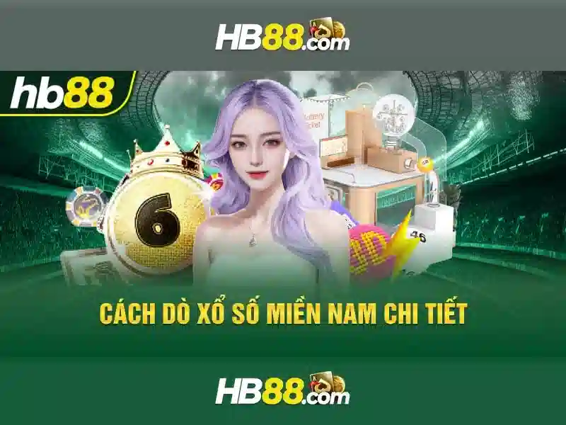 Tải HB88 - Trải Nghiệm Slot Đỉnh Cao Cùng Nhà Cái Uy Tín