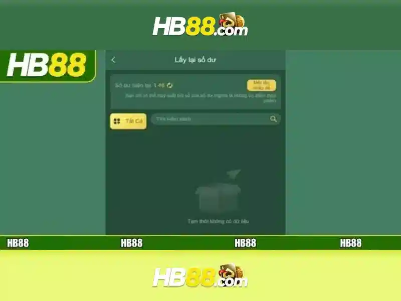 HB88 – Trang Chủ HB88 – Casino, Slot Game, Bắn Cá, Nạp Rút Tiền, Khuyến Mãi HB88