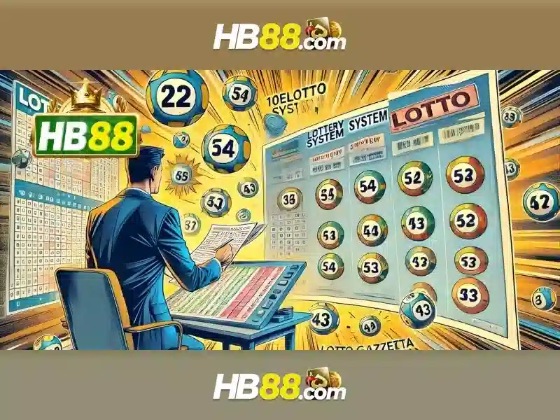 HB88 - Trải Nghiệm Cá Cược Slot Đỉnh Cao Với Tỷ Lệ Cược Hấp Dẫn