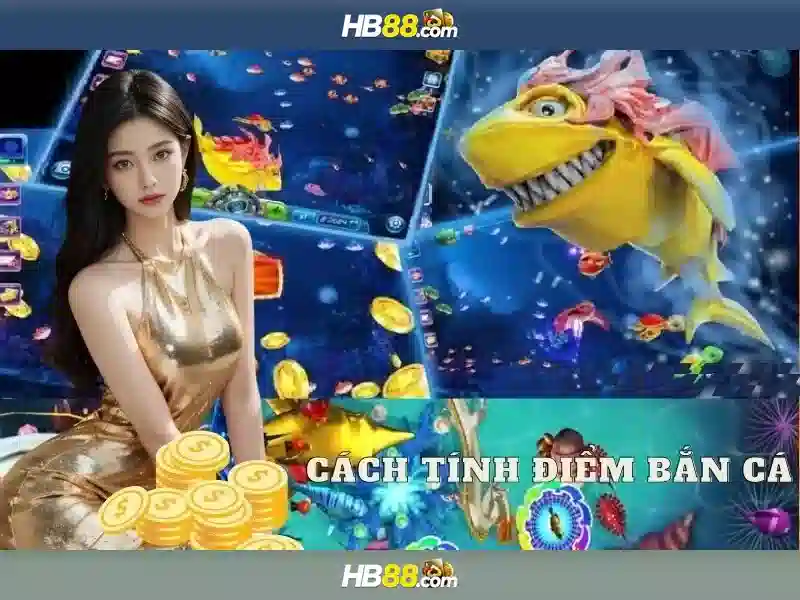 Ưu Đãi Đặc Biệt Cho Thành Viên HB88
