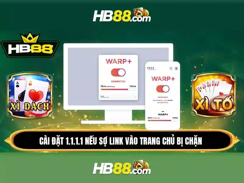 HB88 | Trải Nghiệm Slot Đỉnh Cao Tại hb88 Club 2026