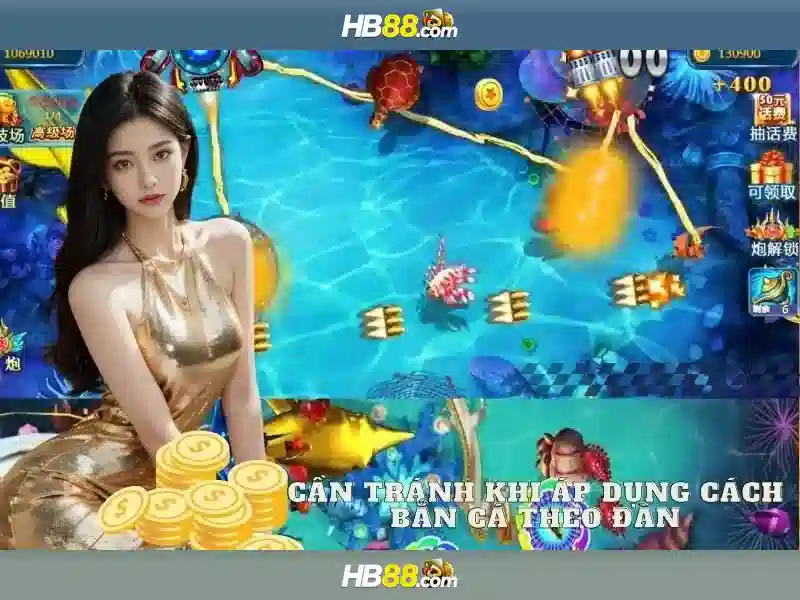 HB88 Nổ Hũ