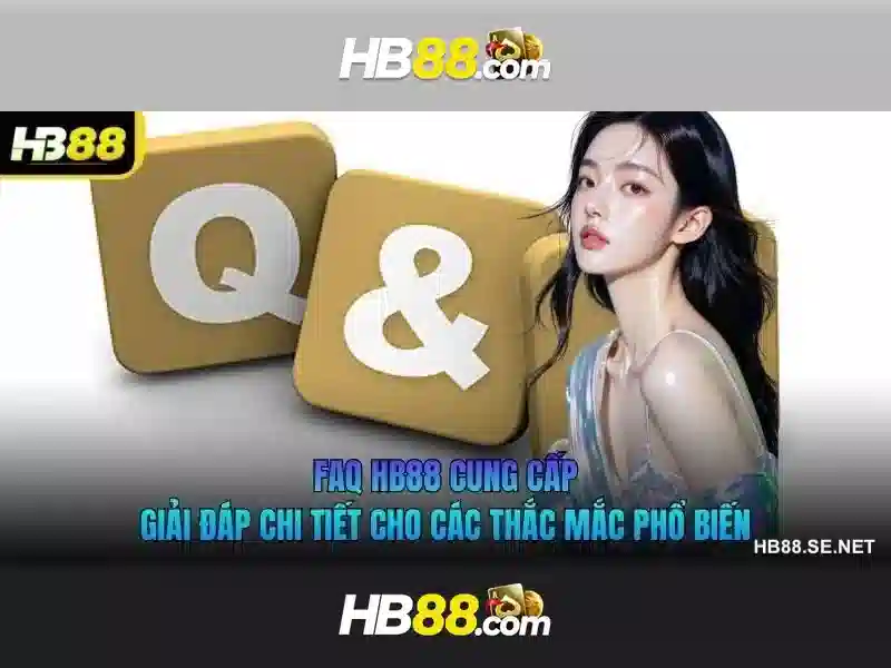 HB88 Casino