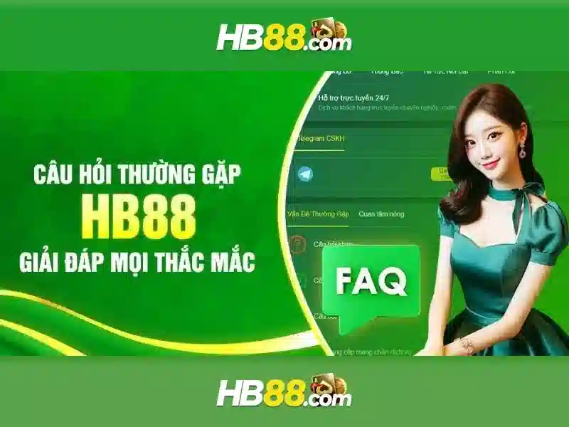 Đa Dạng Thể Loại Slot