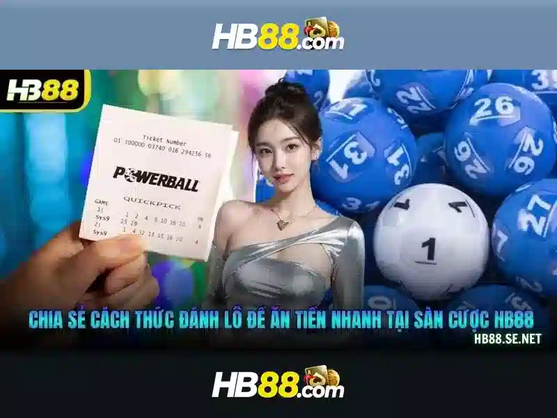 ưu đãi nạp tiền