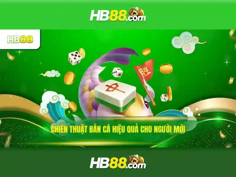Giới Thiệu Về HB88