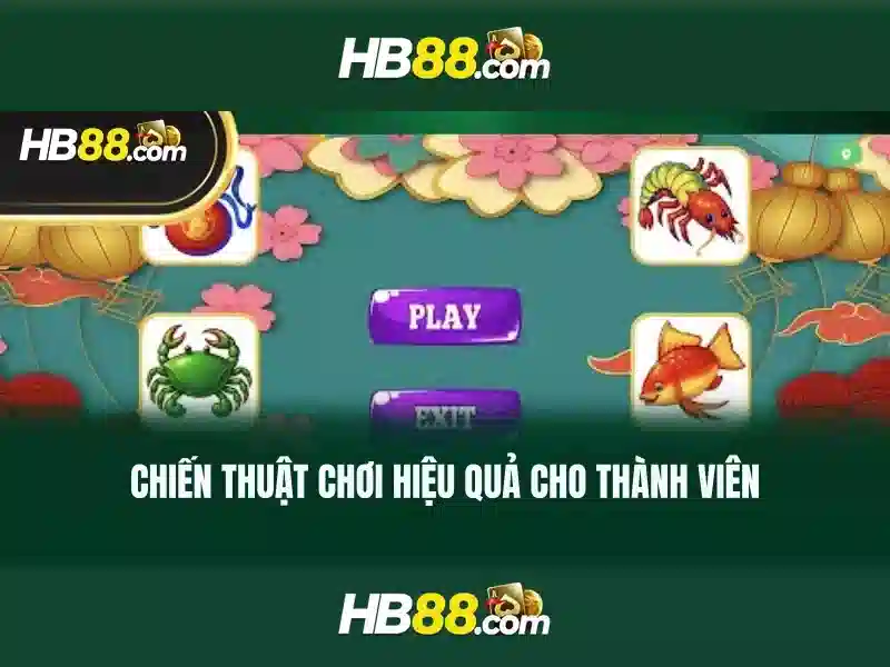 Ưu điểm tải app HB88