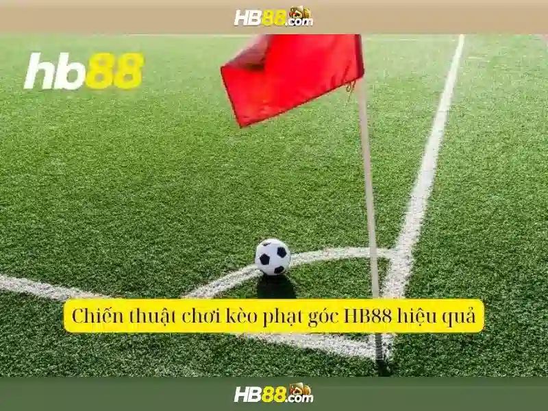 các quy định pháp lý liên quan