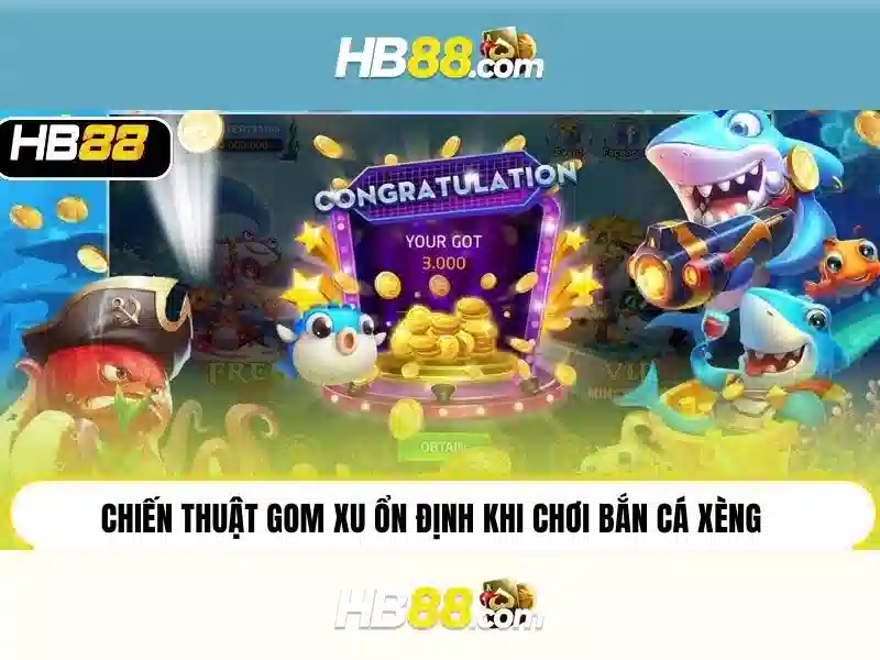 Game Bài Trực Tuyến