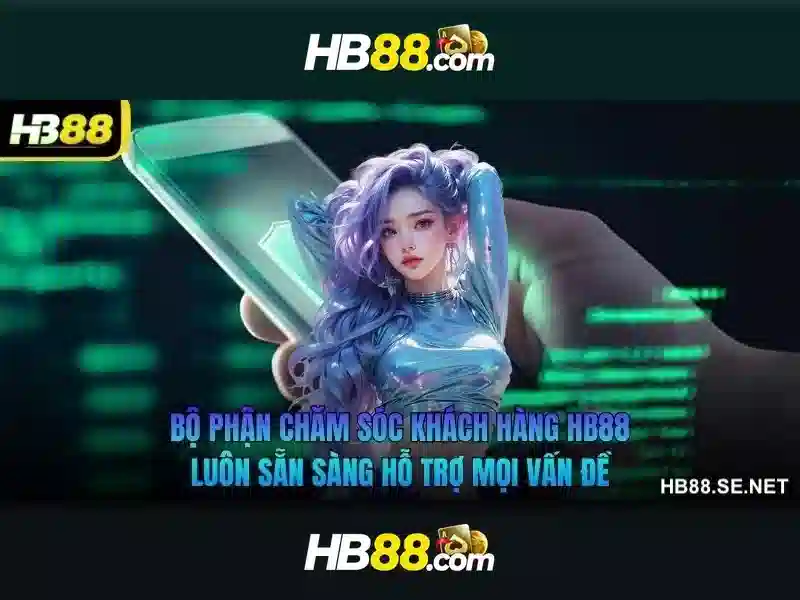 HB88