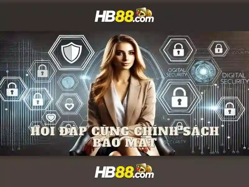 Trải Nghiệm Đỉnh Cao Với HB88