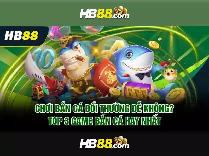 ưu điểm slot hb88