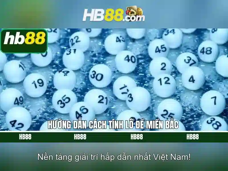 hướng dẫn sử dụng dịch vụ slot an toàn