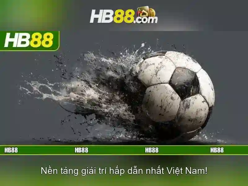 hb88 link