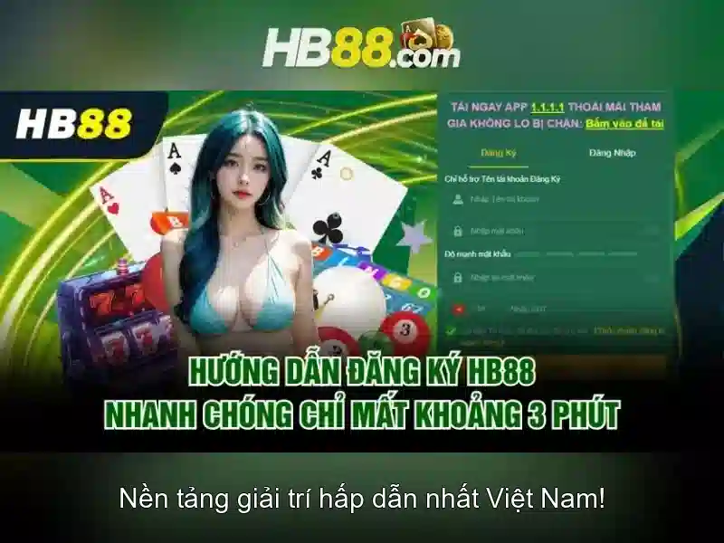 Đảm Bảo An Toàn Cho Người Chơi
