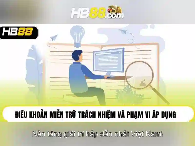 Các loại slot được ưa chuộng