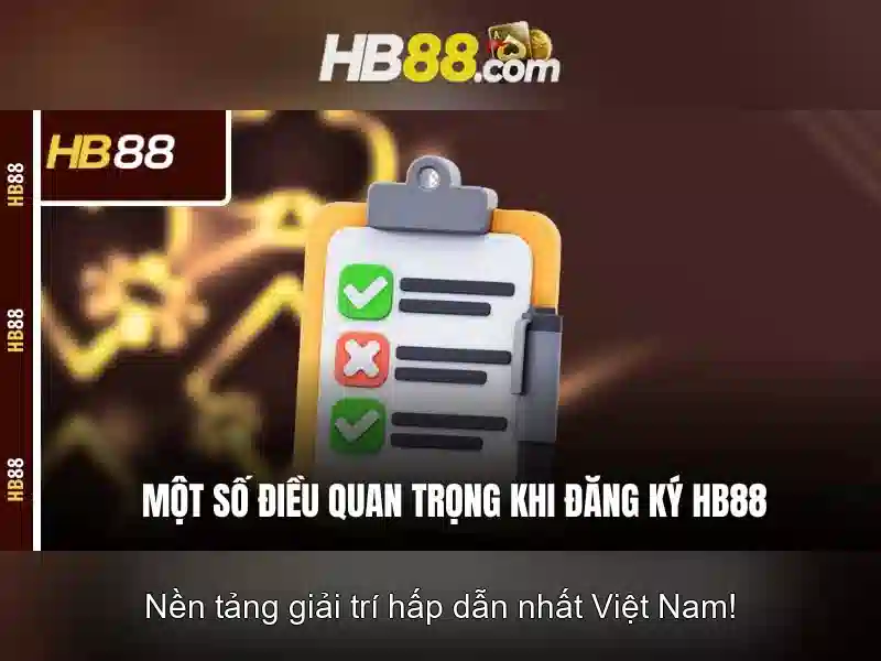 Khuyến mãi độc quyền game slot trực tuyến HB88
