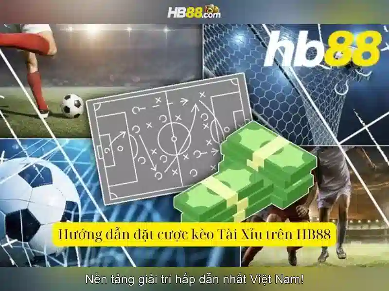 Chương Trình Tích Lũy