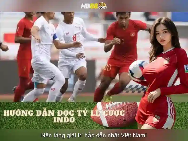 HB88 – Trang Chủ HB88 Link Chính Thức Không Bị Chặn 2026