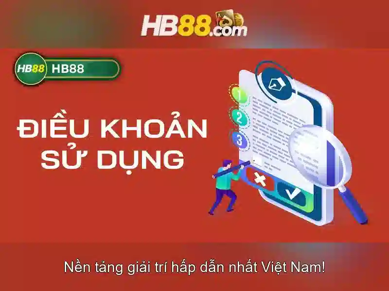 Tải App HB88