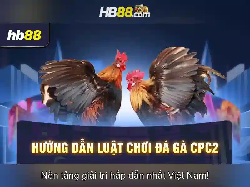 Phương Thức Nạp Rút