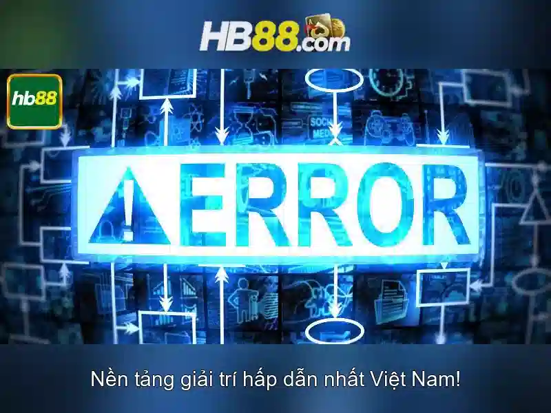 Hỗ Trợ Khách Hàng HB88