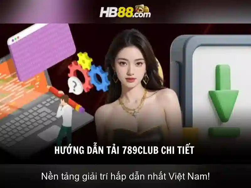 HB88 Rút Tiền