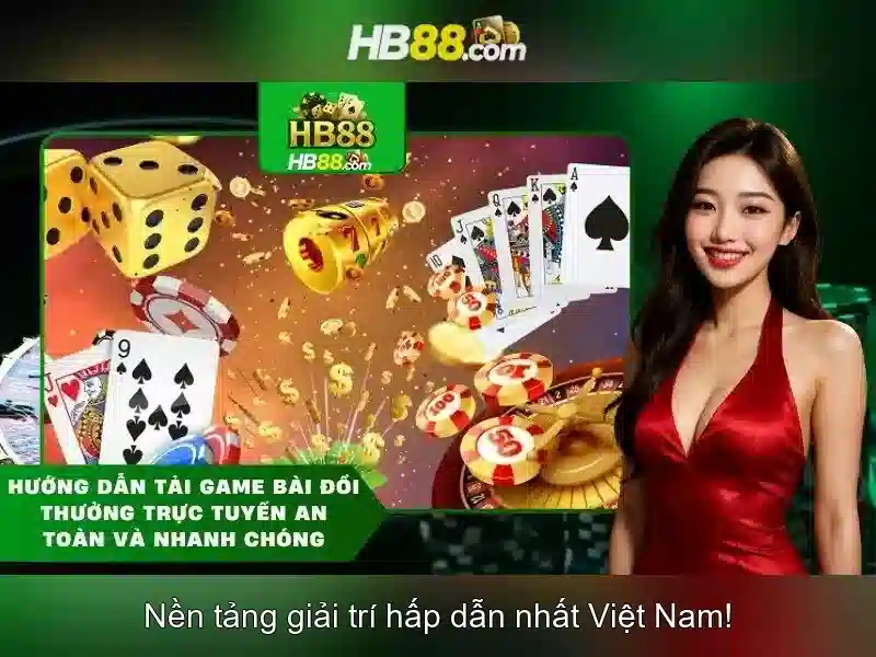 Trải Nghiệm Slot