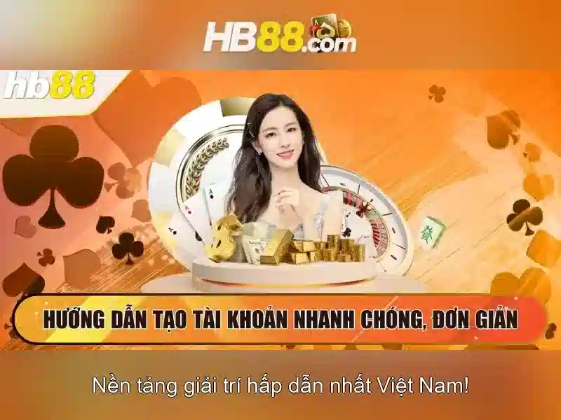 Khuyến Mãi Hấp Dẫn