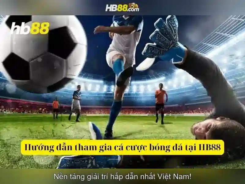 kho báu slot