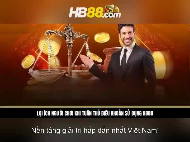 Lưu Ý Khi Chọn Loại Tài Khoản