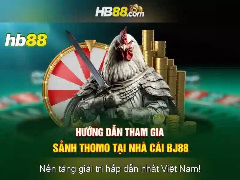 Trải Nghiệm Slot Đỉnh Cao Với Công Nghệ Mới Nhất 2026
