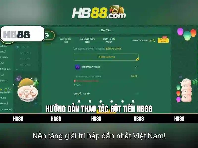 hb88 slot