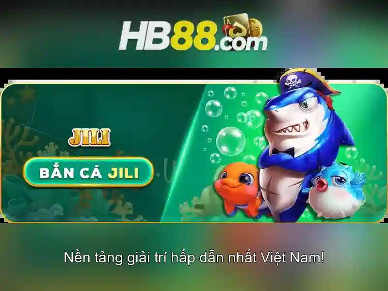ứng dụng hb88 android