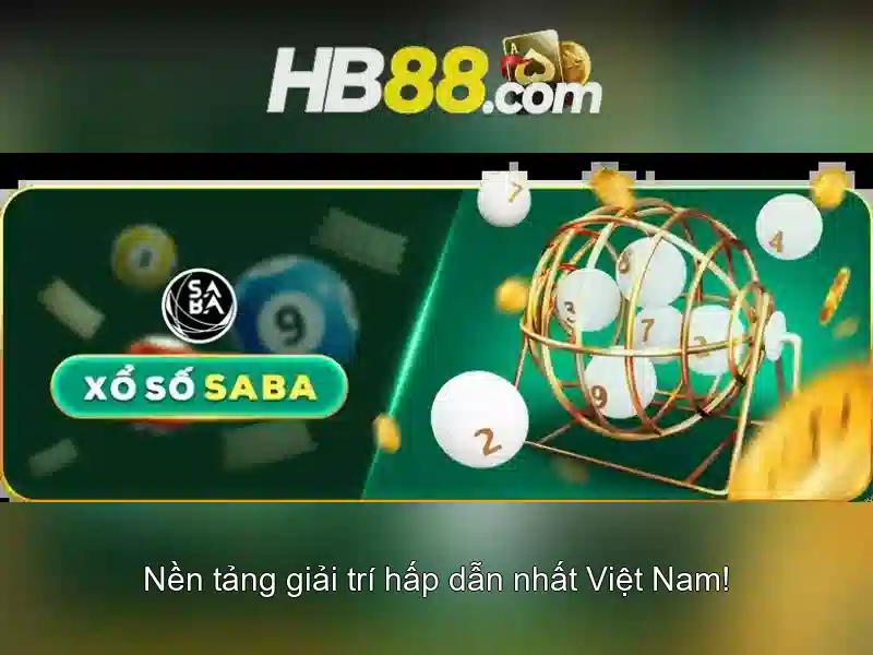 Ưu Đãi Đăng Ký