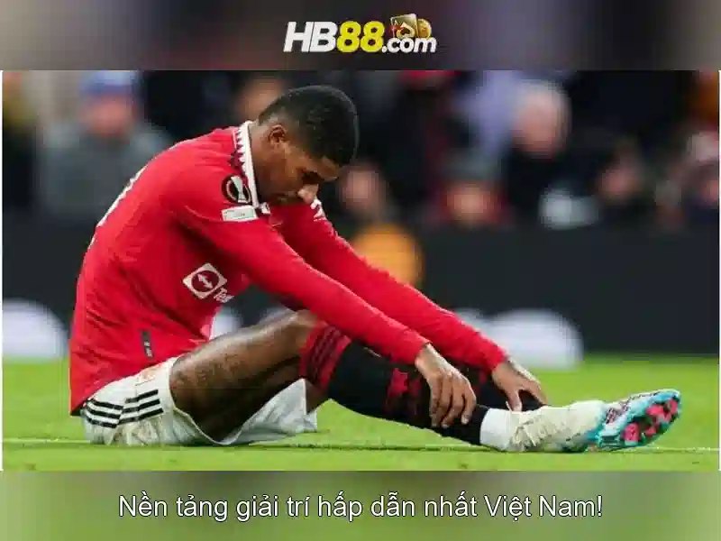 Tải HB88
