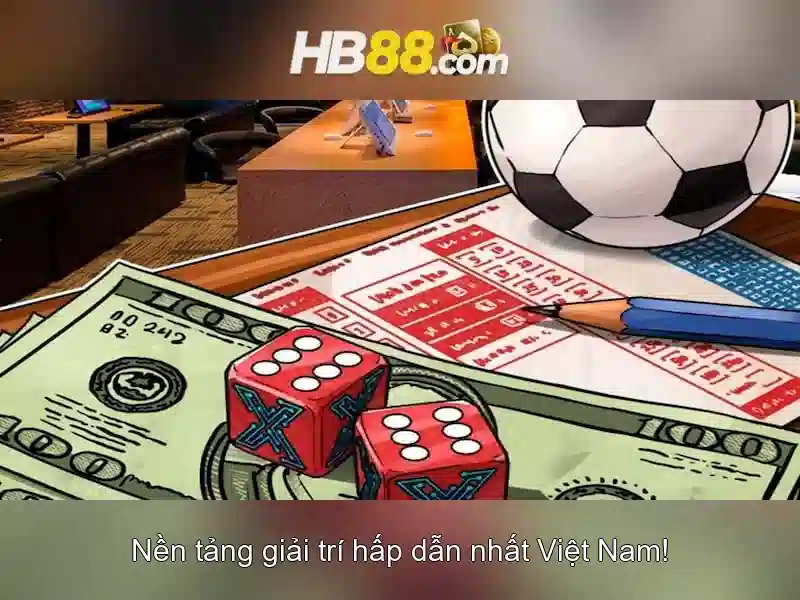 Giao diện thân thiện giúp người chơi dễ dàng thao tác
