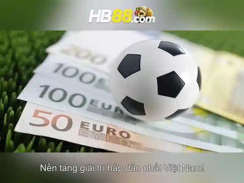 Ưu Điểm Cá Cược