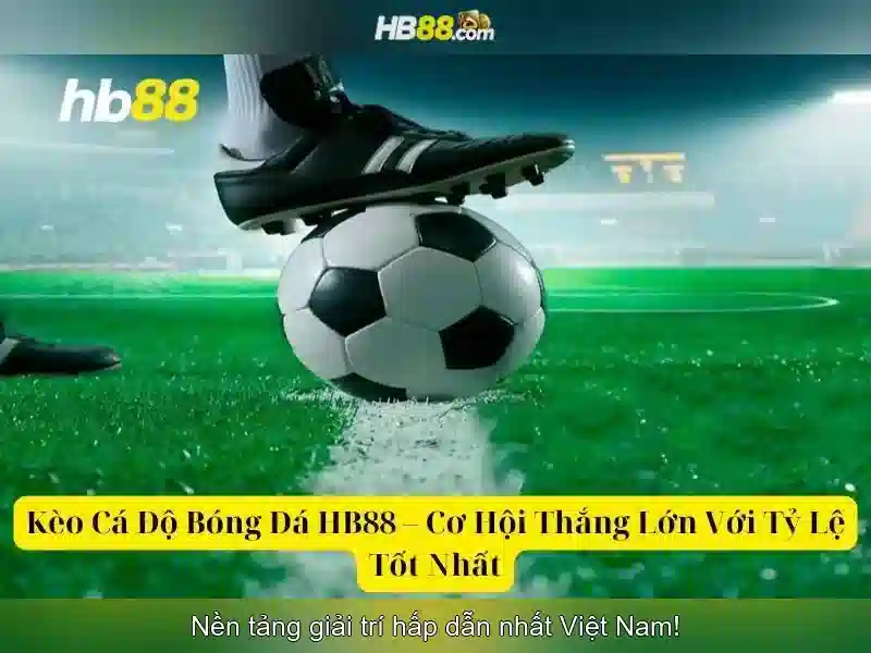 công nghệ mã hóa 256bit