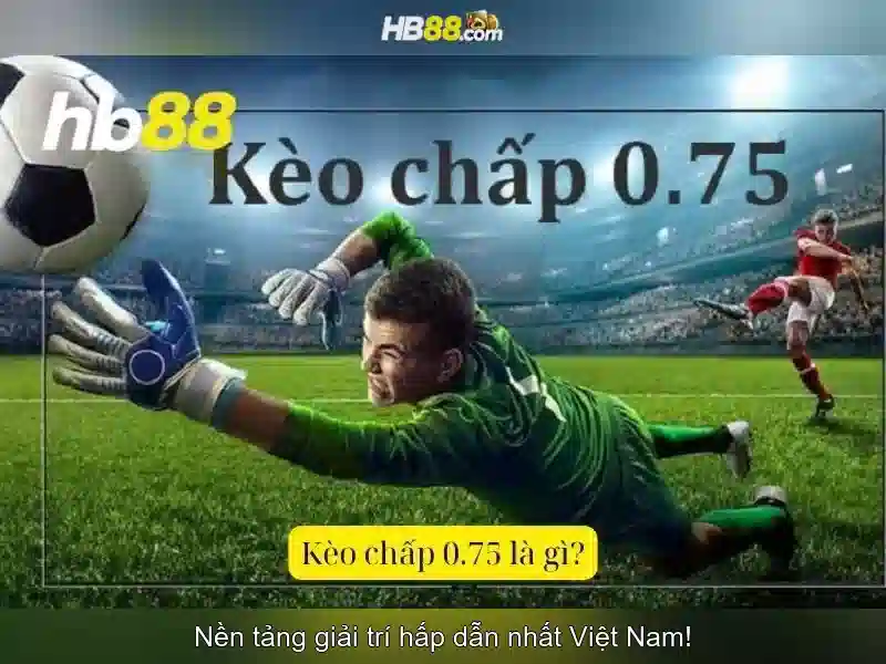 Ưu Điểm Của HB88 Com App