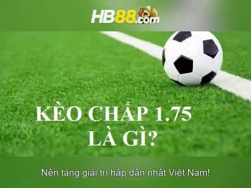 Lý Do Chọn App HB88