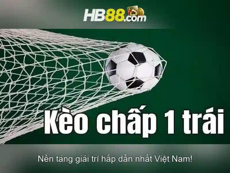 Tại Sao Nên Chọn HB88 Slot