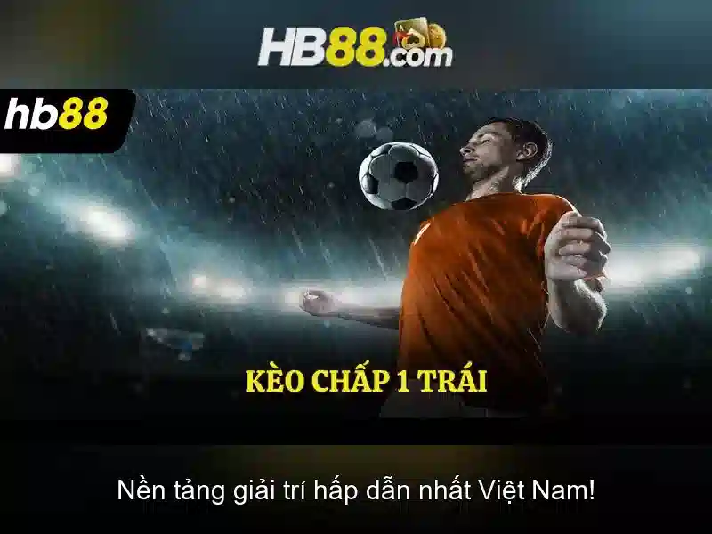 Tải HB88