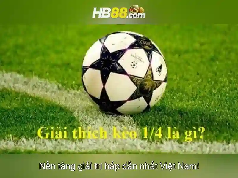 đăng ký HB88