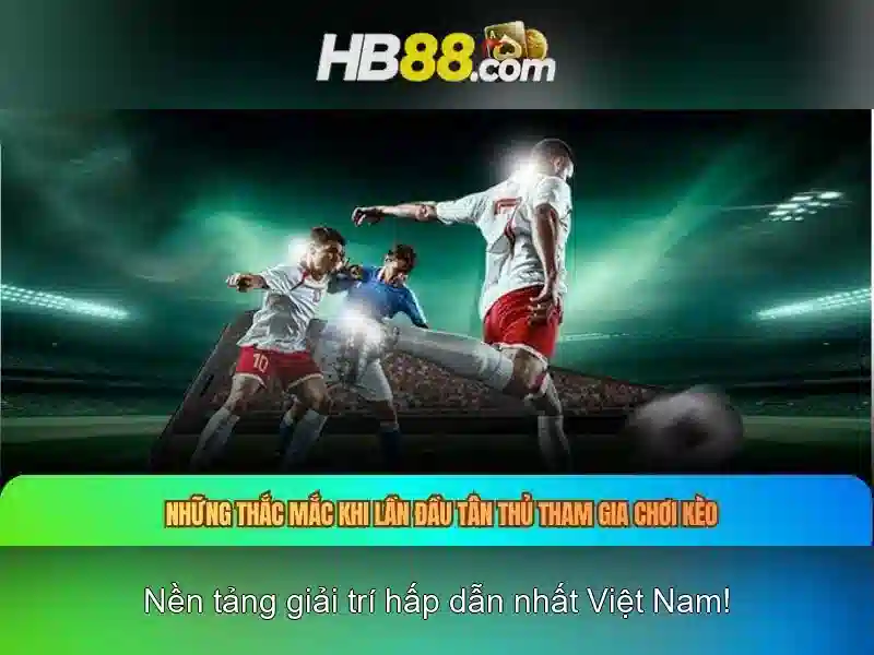 rút tiền an toàn HB88
