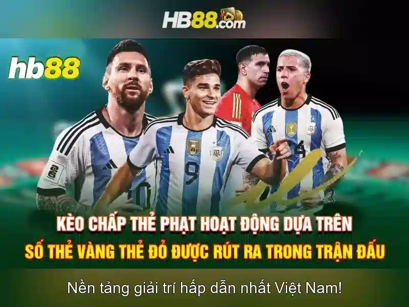 Ưu Đãi Đặc Biệt